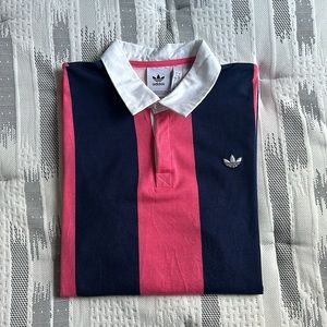 ‼️SOLD‼️Adidas Long Sleeve